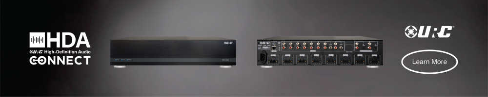 High Definition Audio